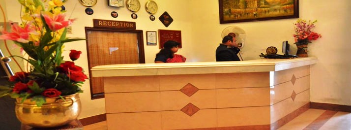 1524/Hotel Landmark - Gwalior 02.jpg